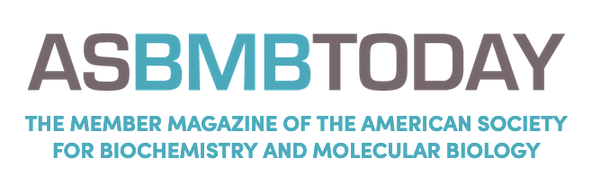 Screenshot 2024-06-21 at 10.11.40 PM